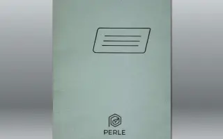 Pólyás dosszié - Natúr 3